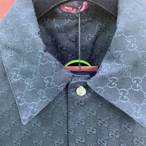 2024 Gucci Jacket - Gucci replica