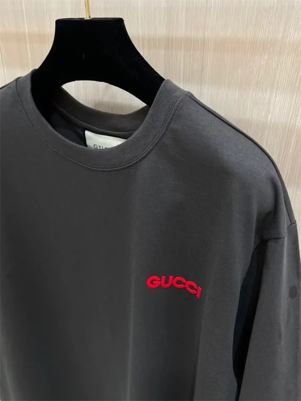 2024 Gucci T Shirt - Gucci replica