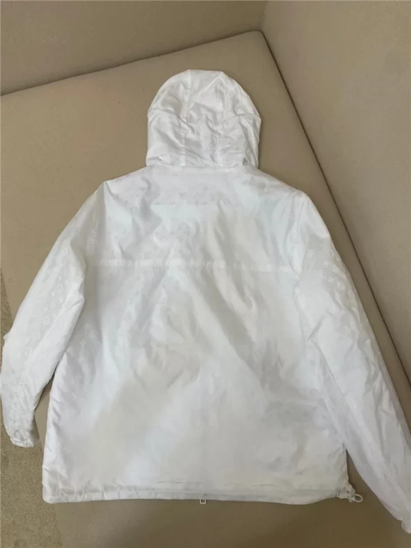 2024SS Louis Vuitton Jacket - Replica jacket