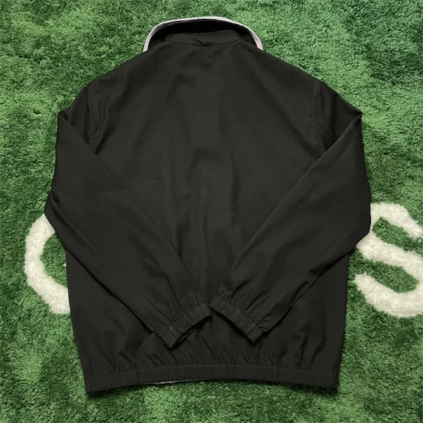 2024 Gucci Jacket - Gucci replica