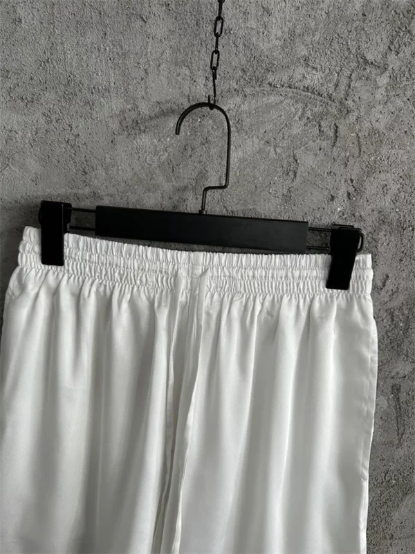 CASABLANCA Shorts - Replica designer shorts