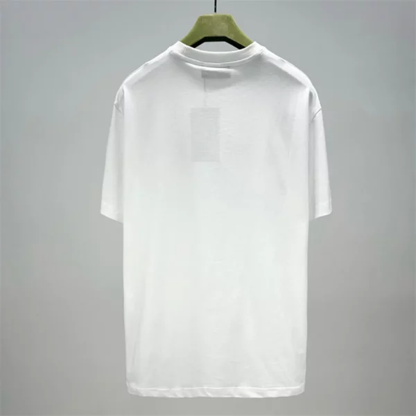 2024SS Louis Vuitton T Shirt - Replica Louis Vuitton