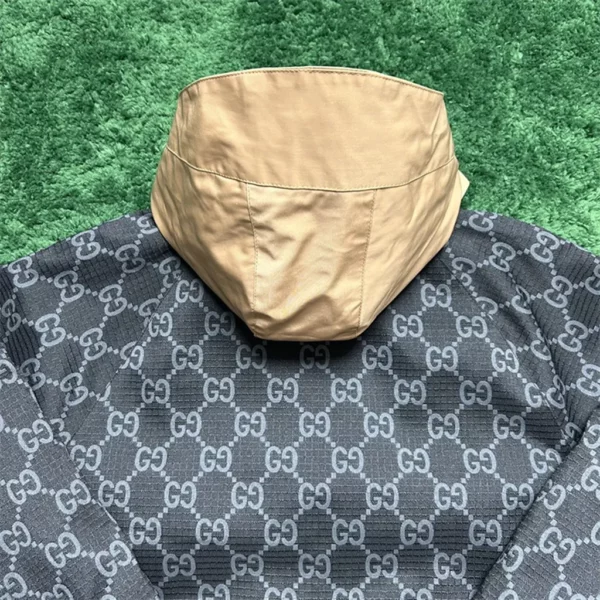 2024 Gucci Jacket - Gucci replica