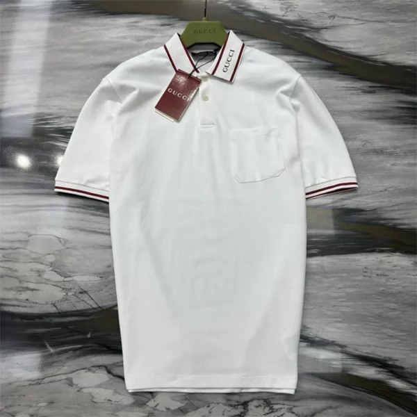 2024 Gucci T Shirt - Gucci replica