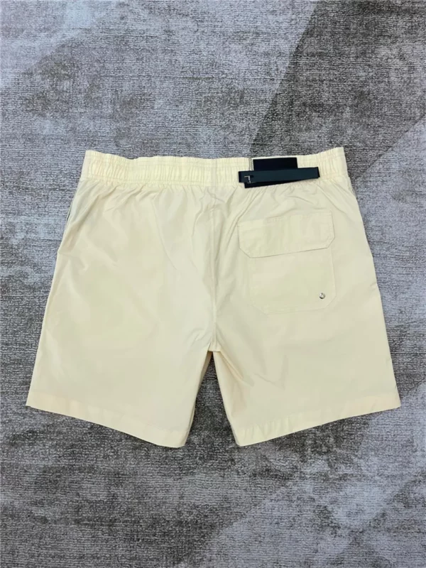 2023ss Amiri Shorts - Replica designer shorts