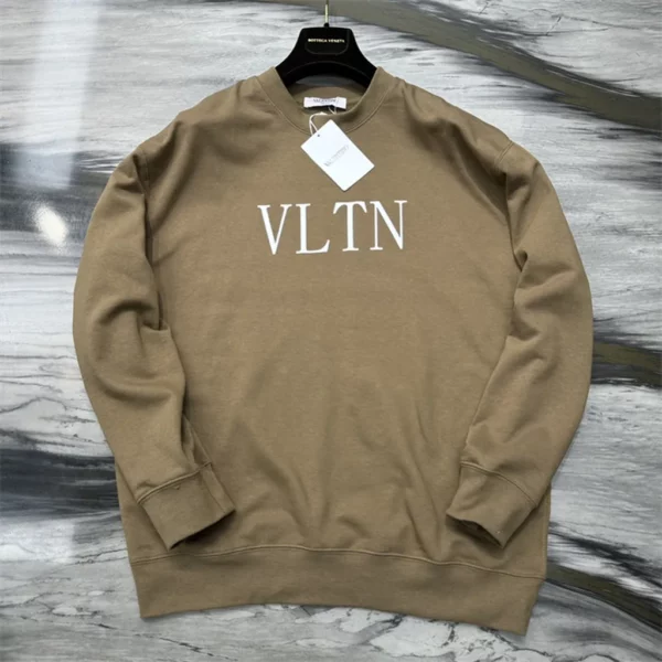 2024fw Valentino Sweater - Replica hoodie