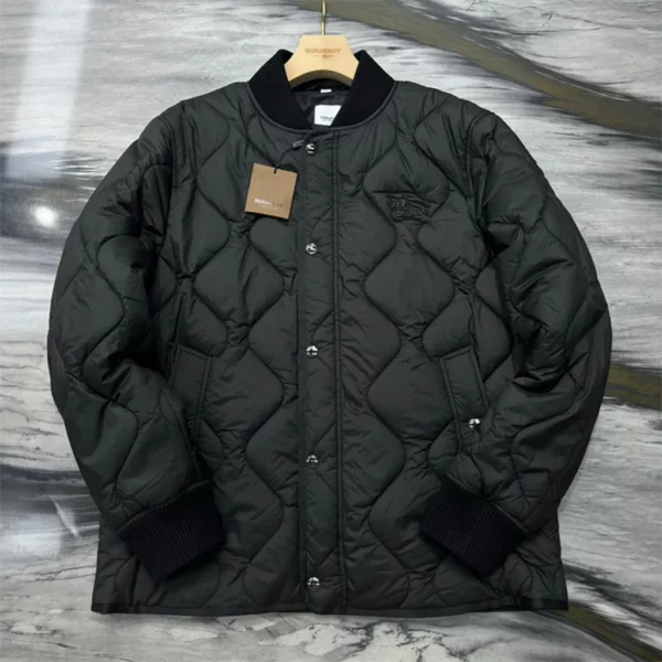 2024fw Prada Jacket - Prada replica