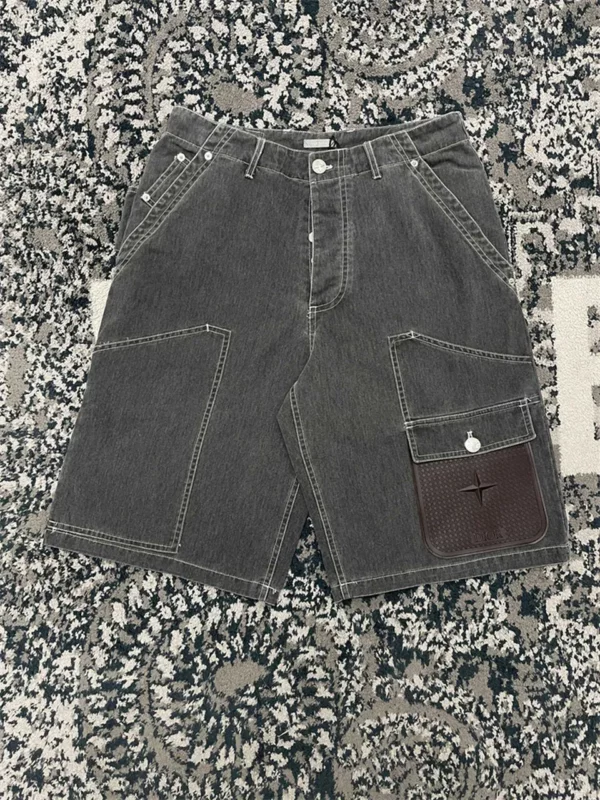 2024fw Dior Shorts - Replica Dior