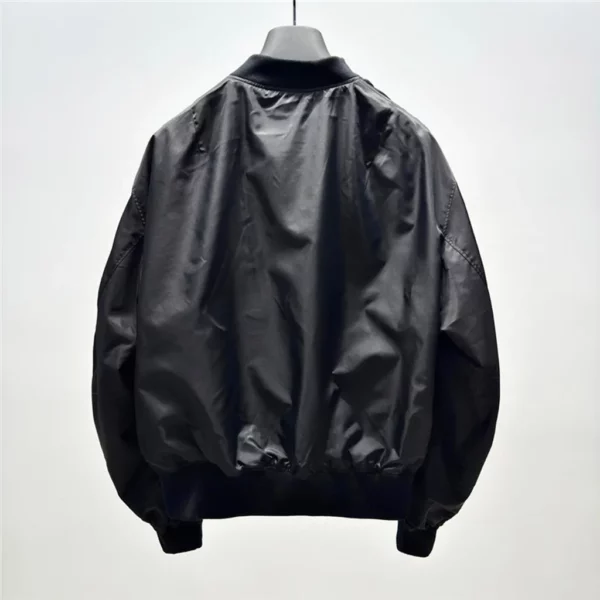 2024SS Prada Jacket - Prada replica