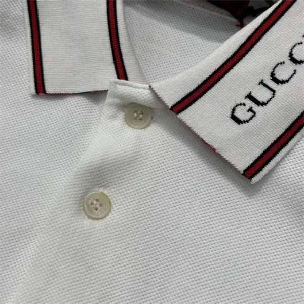 2024 Gucci T Shirt - Gucci replica