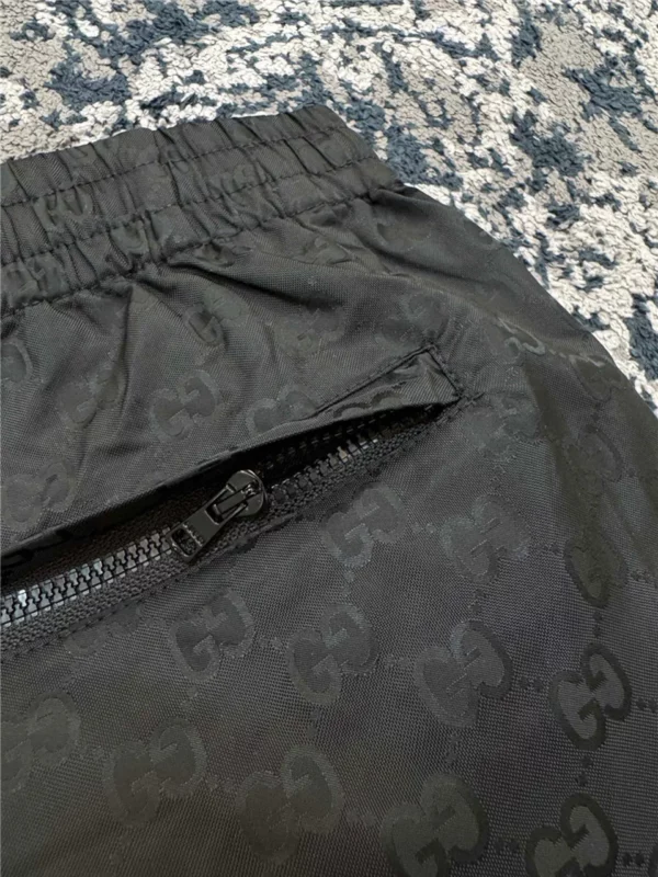 2024 Gucci Shorts - Replica designer shorts