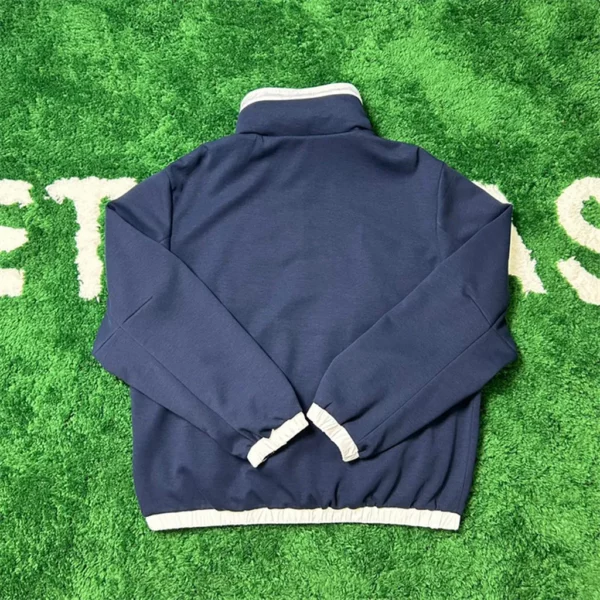 2024fw Louis Vuitton  Jacket - Replica jacket