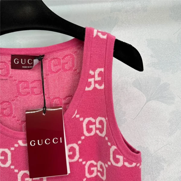 Gucci Sweater - replica designer sites