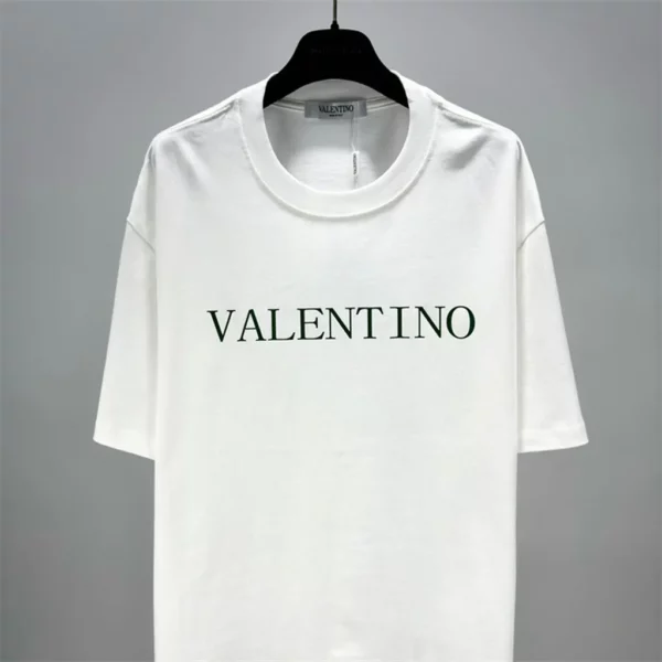 2024SS Valentino T Shirt - Replica shirt