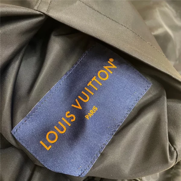 2024SS Louis Vuitton Jacket - Replica jacket