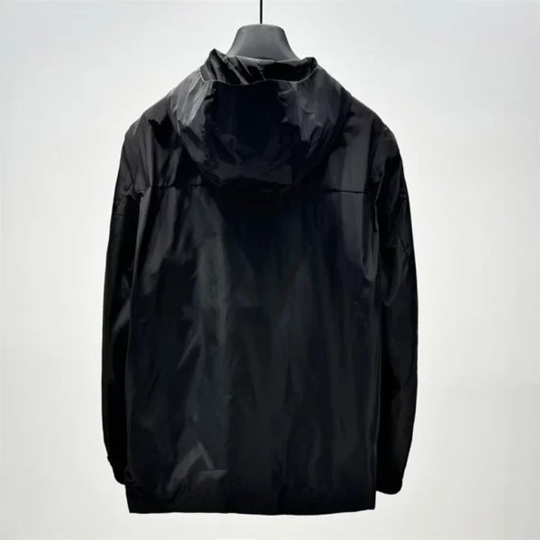 2024fw Prada Jacket - Prada replica