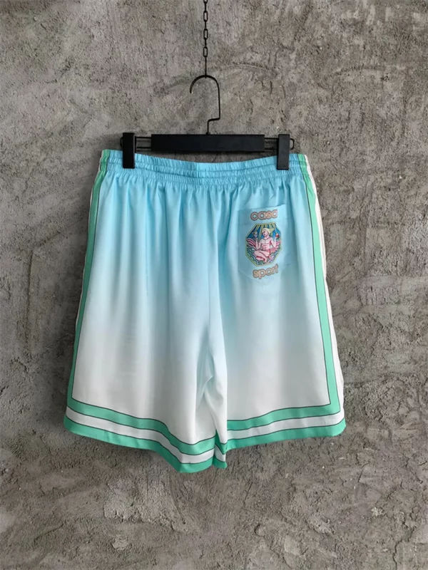 CASABLANCA Shorts - Replica designer shorts