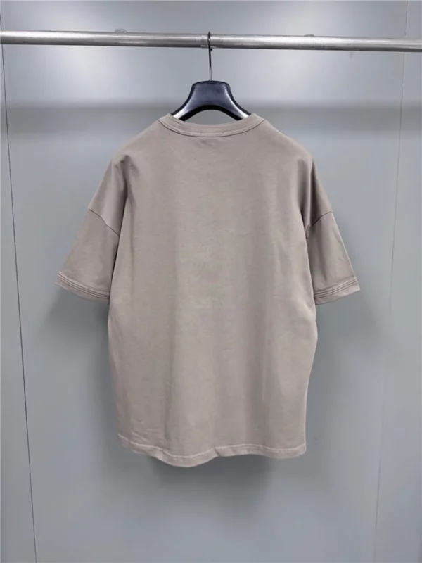 2024SS Dior T Shirt - Replica Dior