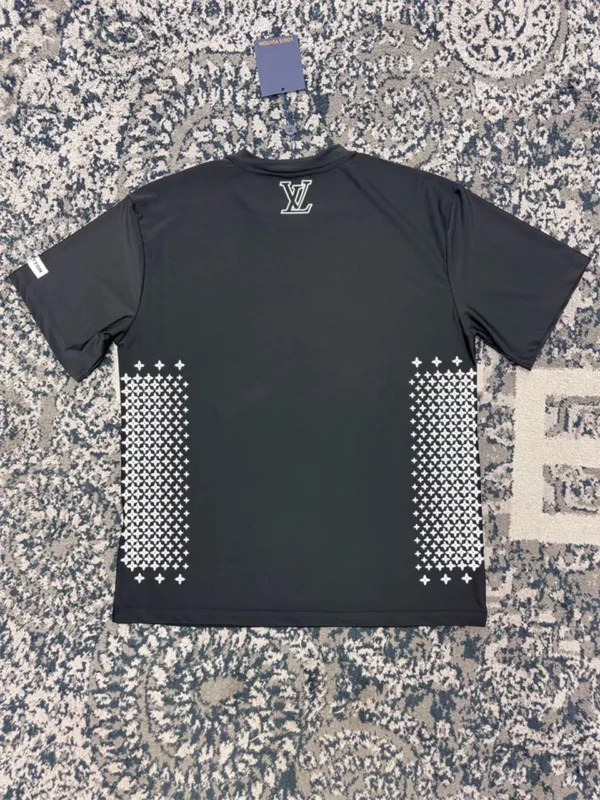 2024fw Louis Vuitton T Shirt - Replica Louis Vuitton