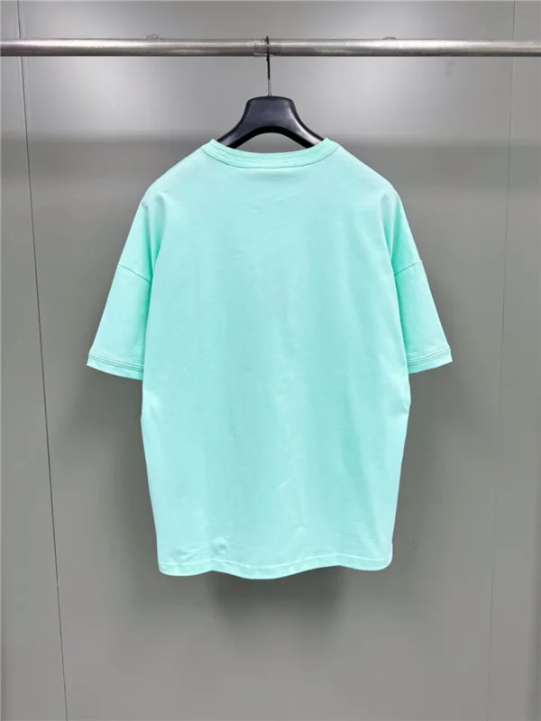 2024SS Dior T Shirt - Replica Dior