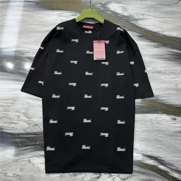 2024 Gucci T Shirt - Replica shirt