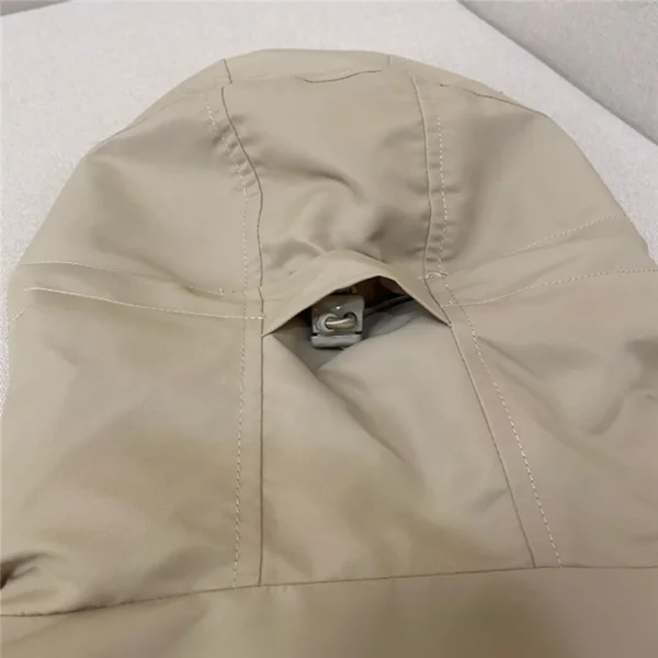 2024SS Louis Vuitton Jacket - Replica jacket