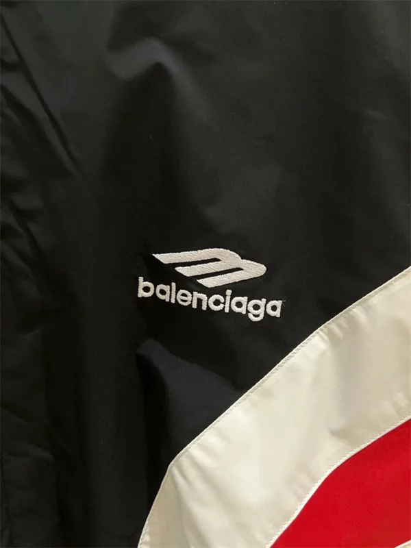 2024SS Balenciaga Jacket - Replica Balenciaga