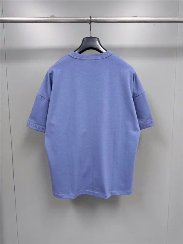 2024SS Dior T Shirt - Replica Dior