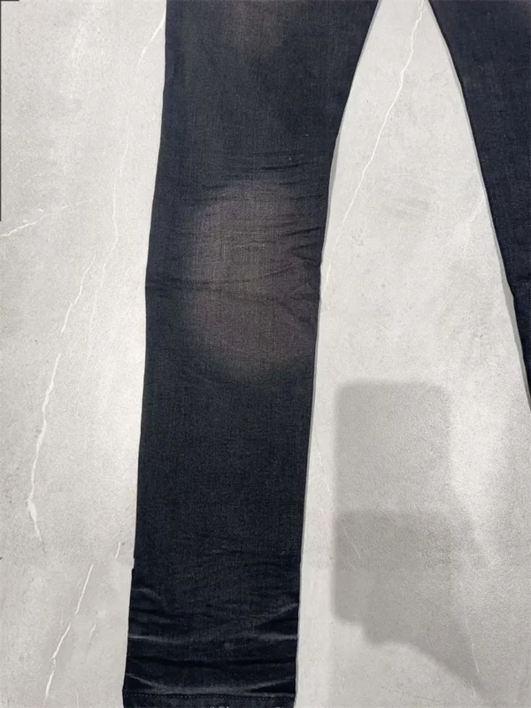 2024fw Amiri Jeans - Replica jeans