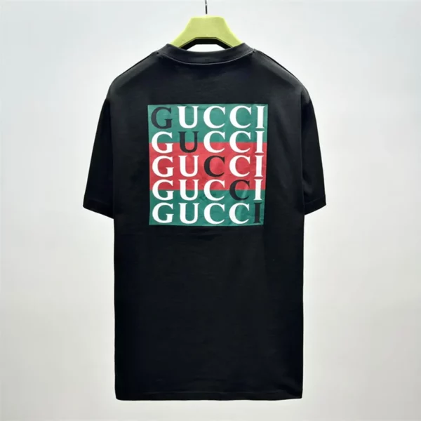 2024 Gucci T Shirt - Gucci replica