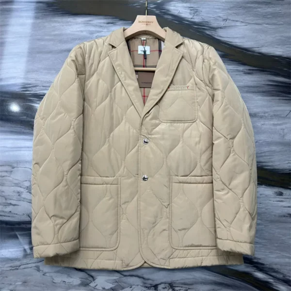 2024fw Prada Jacket - Prada replica