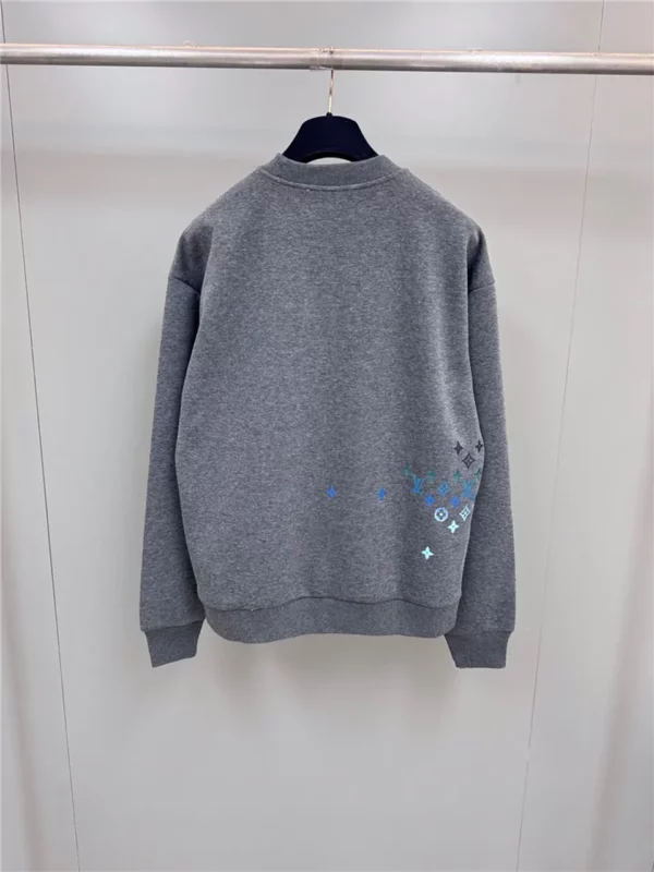 2024SS Louis Vuitton Sweater - Replica hoodie