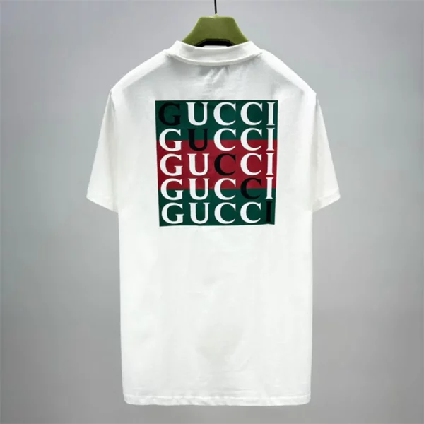 2024 Gucci T Shirt - Gucci replica