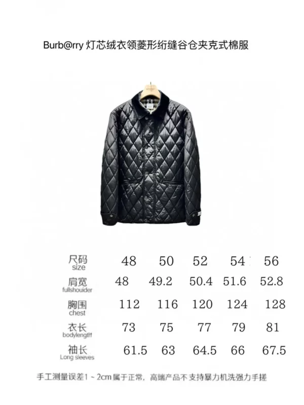 2024fw Prada Jacket - Prada replica