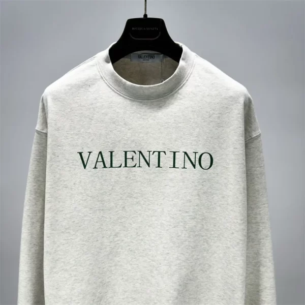 2024fw Valentino Sweater - Replica hoodie