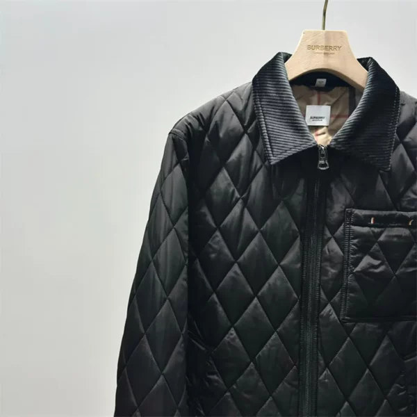 2024fw Prada Jacket - Prada replica