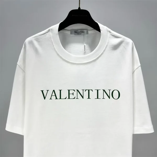 2024SS Valentino T Shirt - Replica shirt