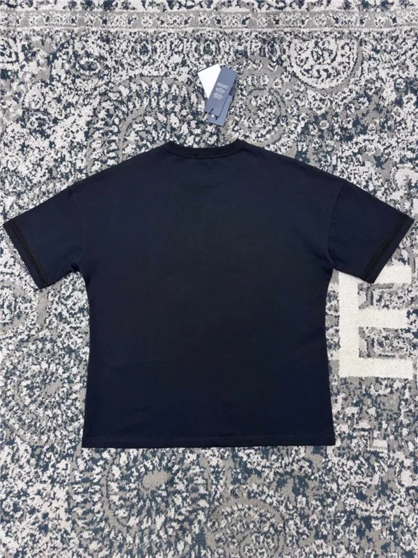 2024SS Dior T Shirt - Replica Dior