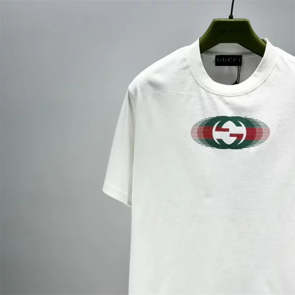 2024 Gucci T Shirt - Gucci replica