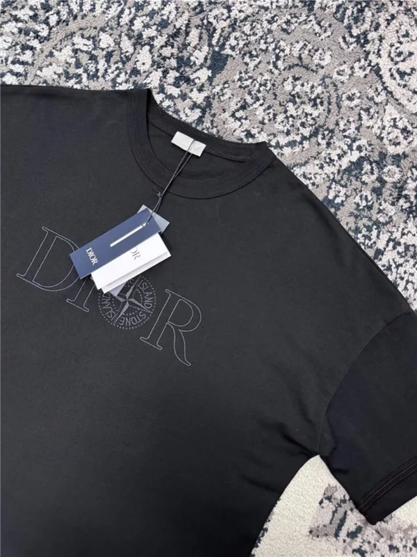 2024SS Dior T Shirt - Replica Dior