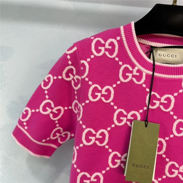 Gucci Sweater - fake designer website