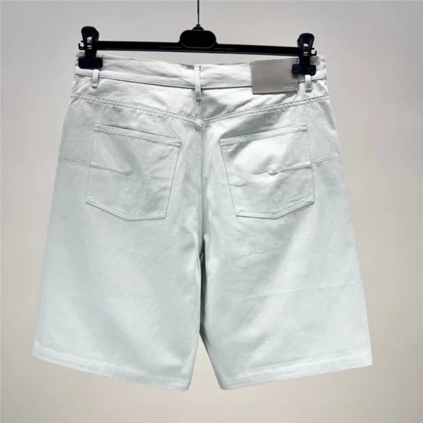 2024SS Dior Shorts - Replica designer shorts