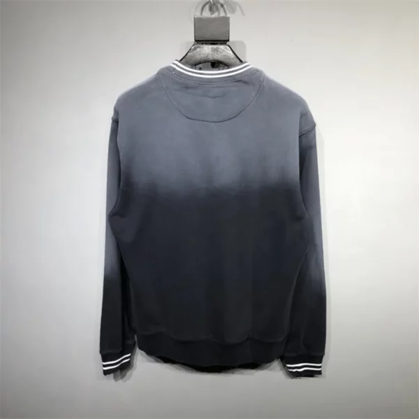 2024fw Prada Sweater - Prada replica