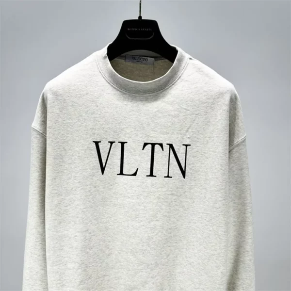 2024fw Valentino Sweater - Replica hoodie