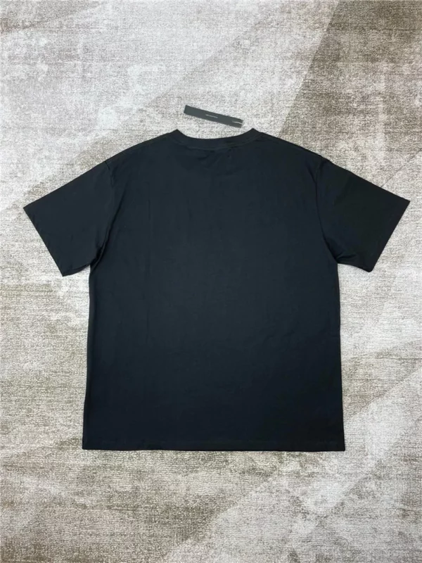 2023ss Amiri T Shirt - Replica shirt