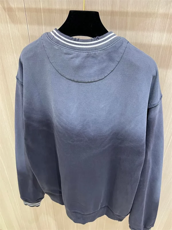 2024fw Prada Sweater - Prada replica