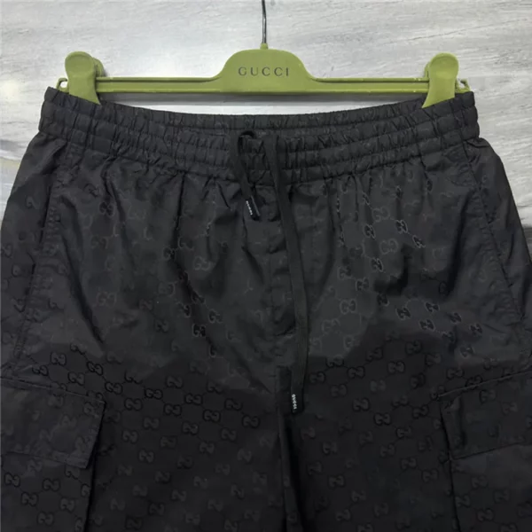 2024 Gucci Shorts - Replica designer shorts