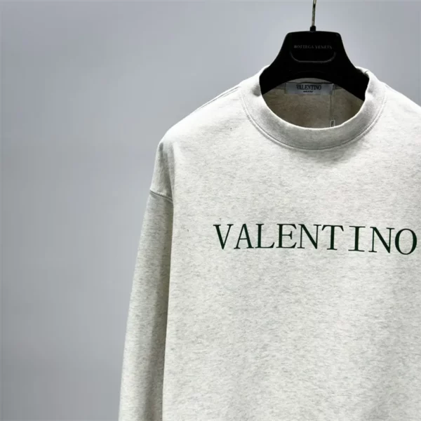 2024fw Valentino Sweater - Replica hoodie