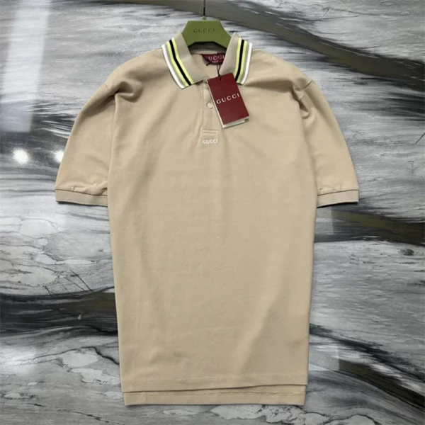 2024 Gucci T Shirt - Gucci replica