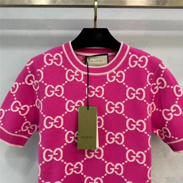 Gucci Sweater - fake designer website